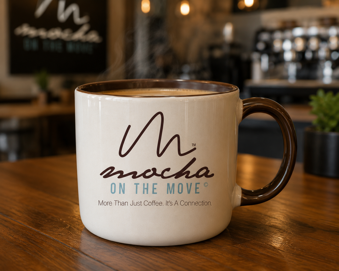 MOTM Ceramic Mug