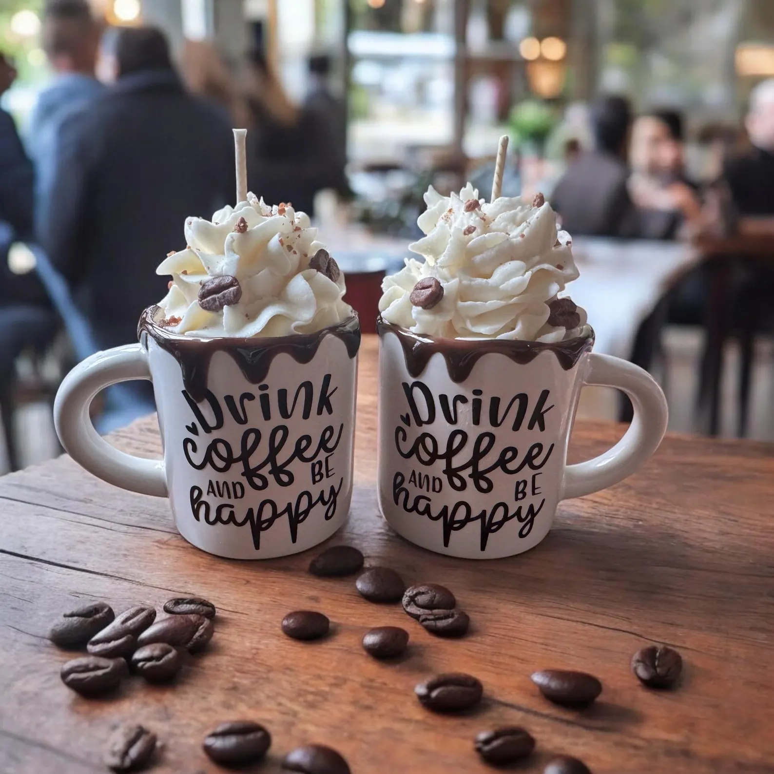 Double Delight