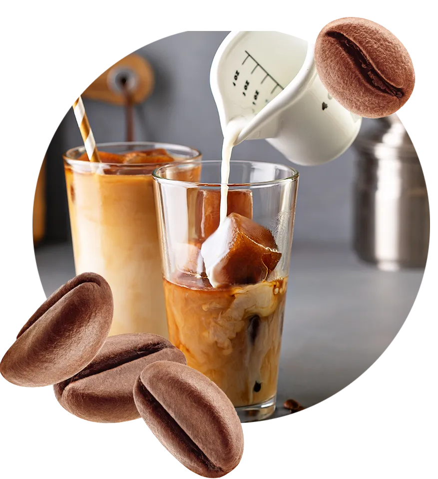 Cold Brew