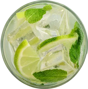 Functional beverages