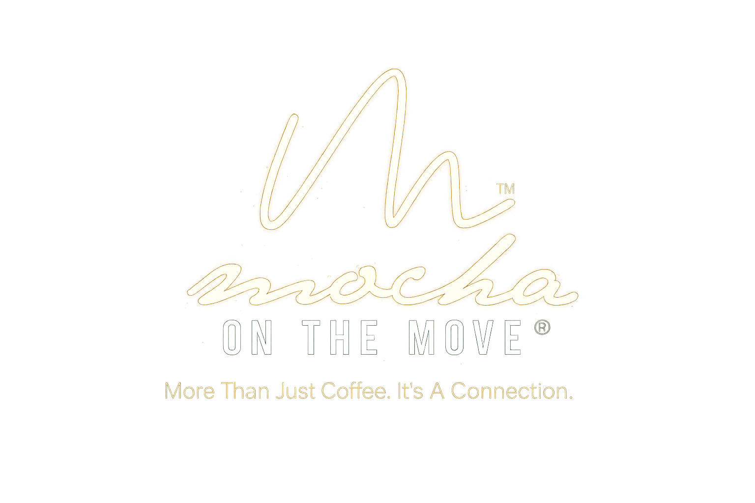 Mocha on the Move